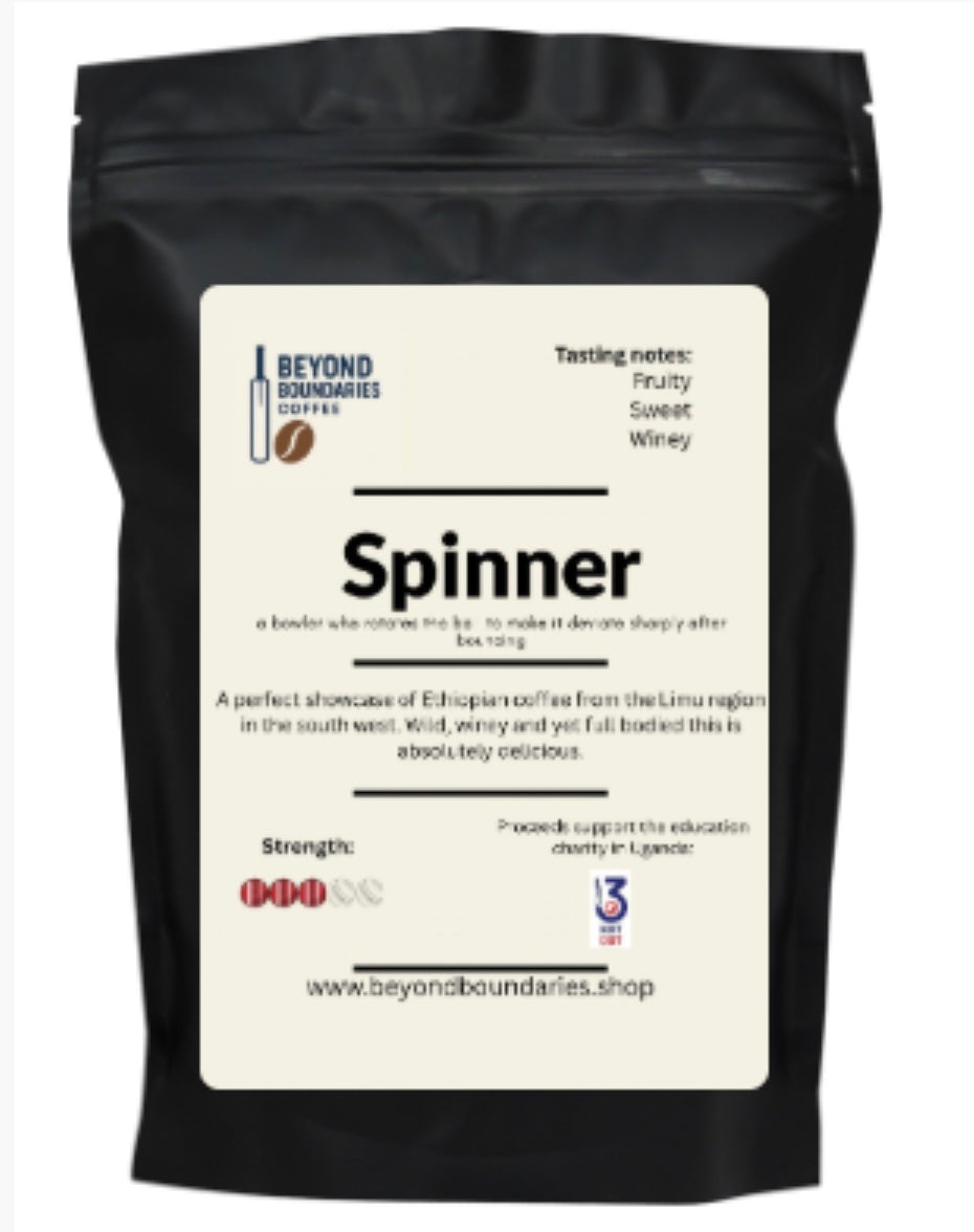 Spinner 1kg