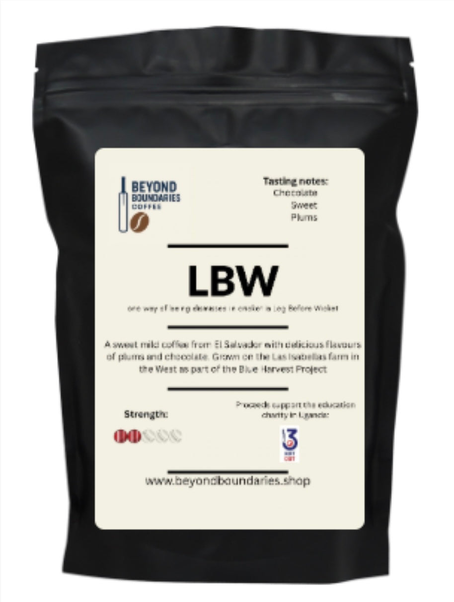 LBW 1kg