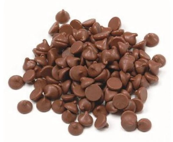 Beamer 250g