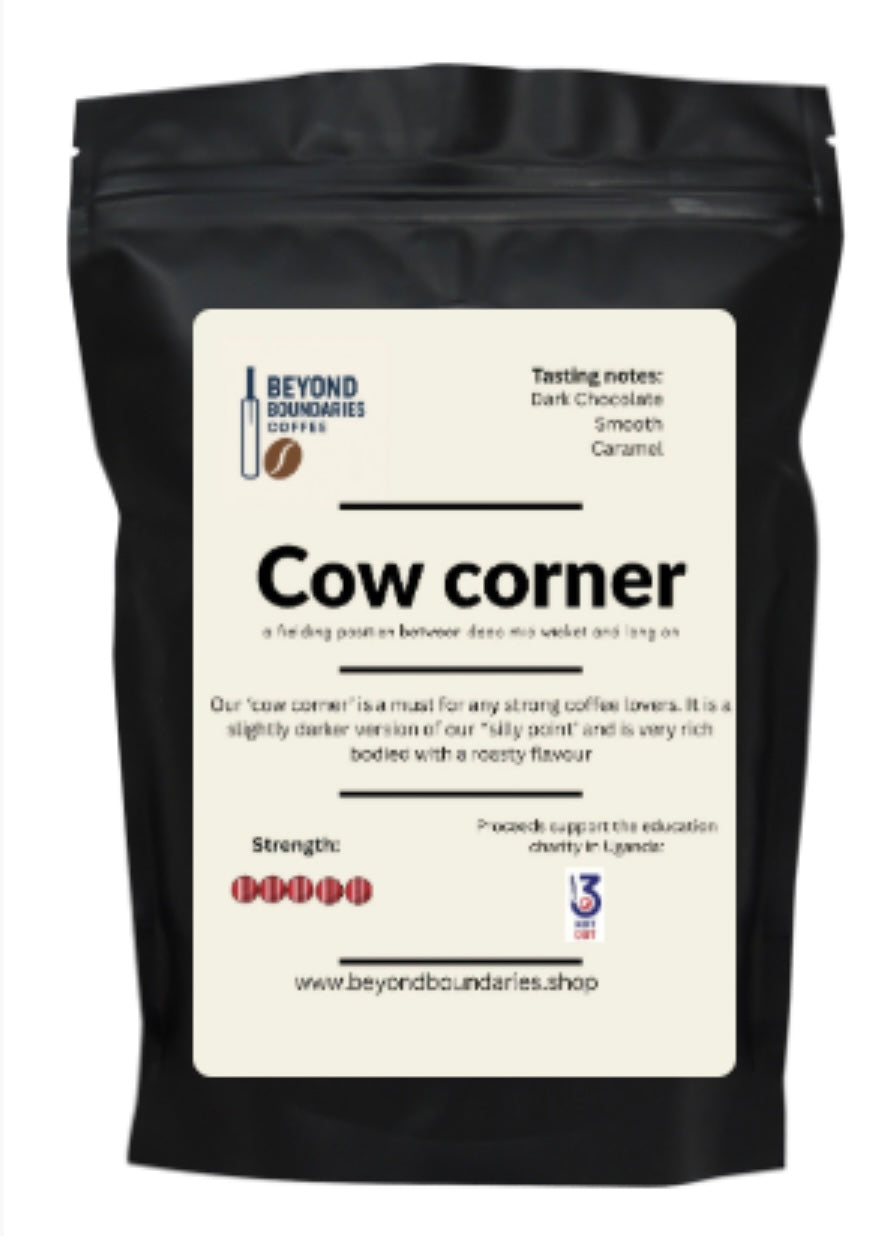 Cow corner 1kg