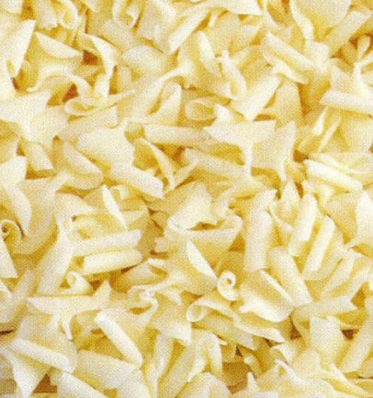 Ramp 1kg